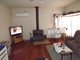 Photo - 63 Scott Street, Orbost VIC 3888 - Image 2