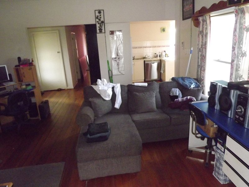Photo - 63 Scott Street, Orbost VIC 3888 - Image 3