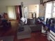 Photo - 63 Scott Street, Orbost VIC 3888 - Image 3
