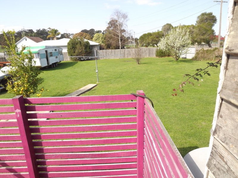 Photo - 63 Scott Street, Orbost VIC 3888 - Image 7