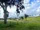 Photo - 63 Seibenhausen Road, Goomeri QLD 4601 - Image 4