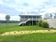 Photo - 63 Seibenhausen Road, Goomeri QLD 4601 - Image 5