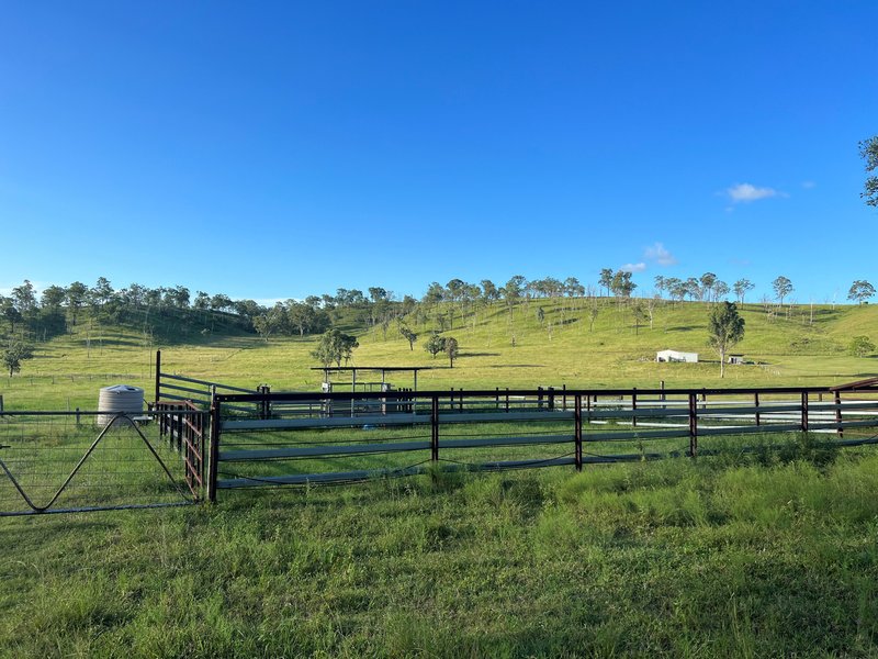 Photo - 63 Seibenhausen Road, Goomeri QLD 4601 - Image 6