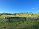 Photo - 63 Seibenhausen Road, Goomeri QLD 4601 - Image 6