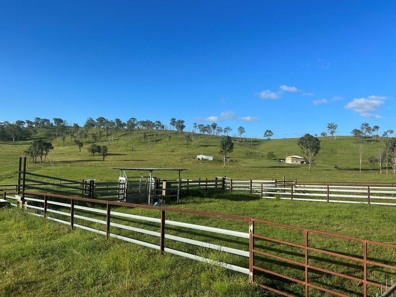 Photo - 63 Seibenhausen Road, Goomeri QLD 4601 - Image 7