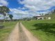 Photo - 63 Seibenhausen Road, Goomeri QLD 4601 - Image 23