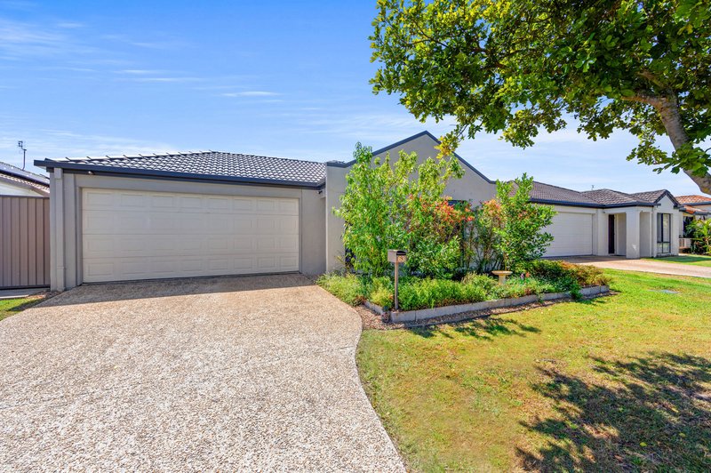 Photo - 63 Serafina Drive, Helensvale QLD 4212 - Image 11