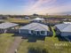 Photo - 63 Settlers Rise, Woolmar QLD 4515 - Image 2