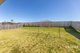 Photo - 63 Settlers Rise, Woolmar QLD 4515 - Image 10