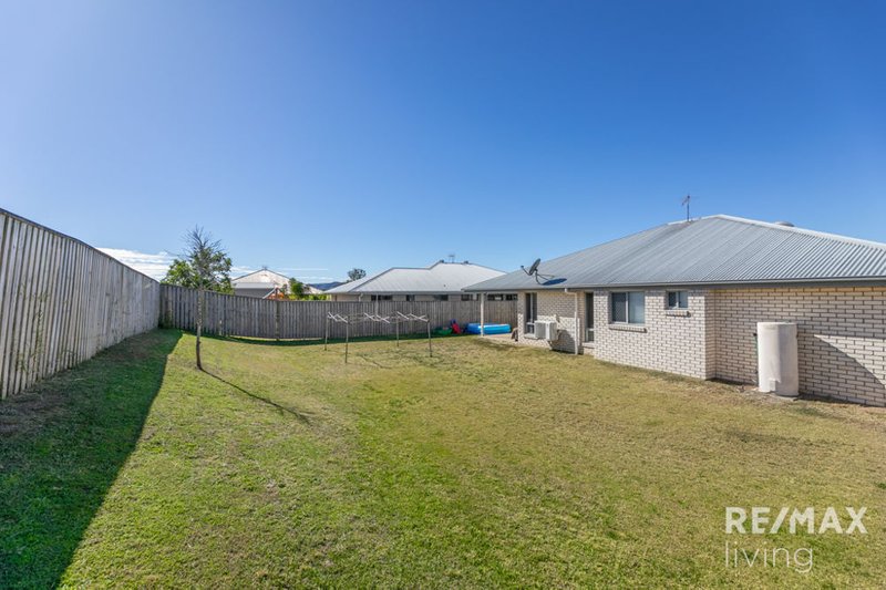 Photo - 63 Settlers Rise, Woolmar QLD 4515 - Image 11