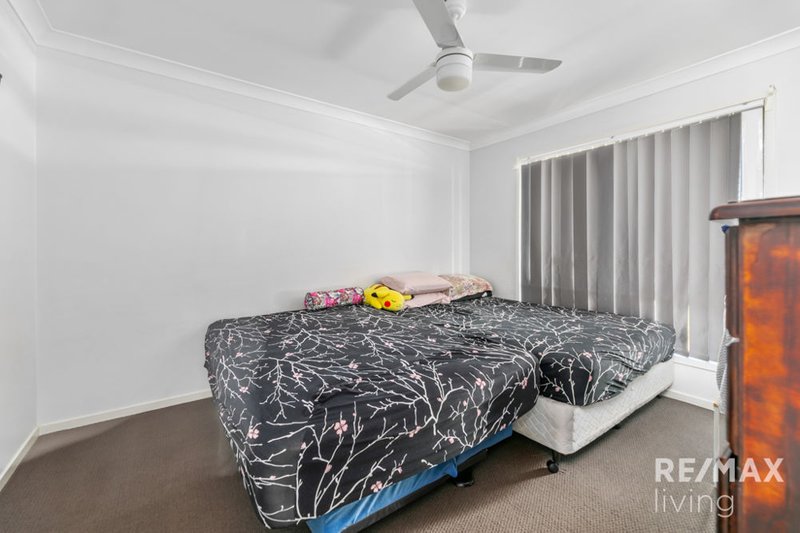 Photo - 63 Settlers Rise, Woolmar QLD 4515 - Image 13