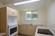 Photo - 63 Shaw Street, New Auckland QLD 4680 - Image 5