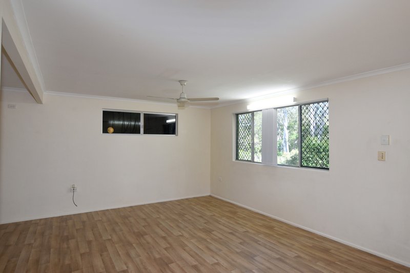 Photo - 63 Shaw Street, New Auckland QLD 4680 - Image 6