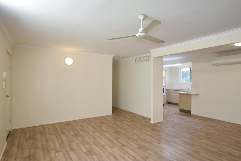 Photo - 63 Shaw Street, New Auckland QLD 4680 - Image 8