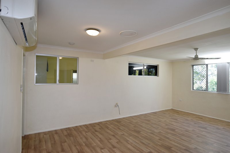 Photo - 63 Shaw Street, New Auckland QLD 4680 - Image 11