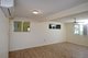 Photo - 63 Shaw Street, New Auckland QLD 4680 - Image 11