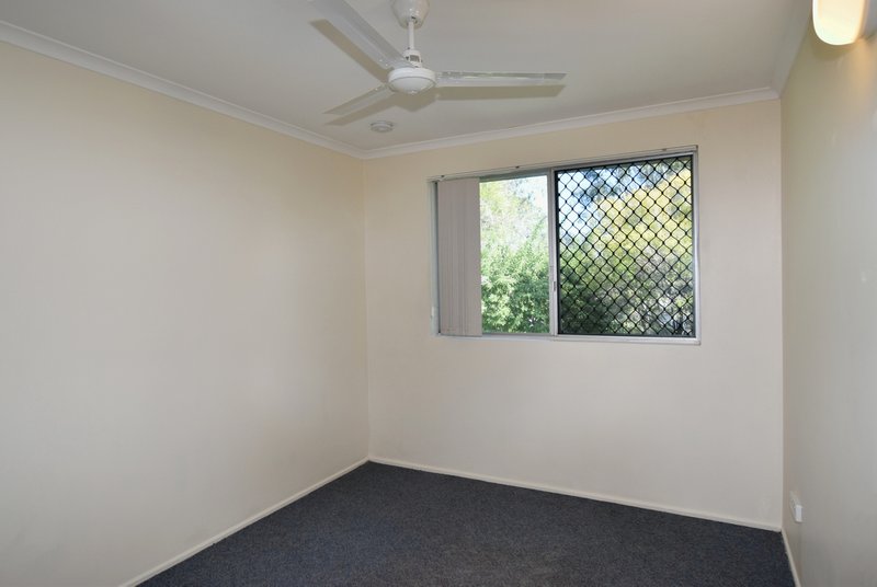 Photo - 63 Shaw Street, New Auckland QLD 4680 - Image 12