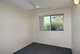 Photo - 63 Shaw Street, New Auckland QLD 4680 - Image 12