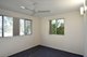 Photo - 63 Shaw Street, New Auckland QLD 4680 - Image 14