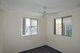 Photo - 63 Shaw Street, New Auckland QLD 4680 - Image 15