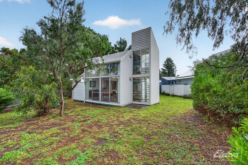 Photo - 63 Shepherd Avenue, Goolwa South SA 5214 - Image 1
