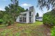 Photo - 63 Shepherd Avenue, Goolwa South SA 5214 - Image 1