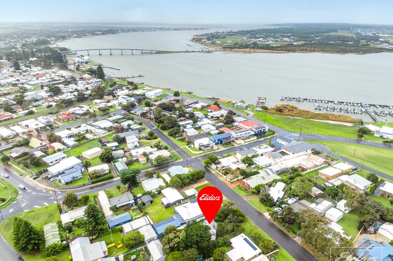 Photo - 63 Shepherd Avenue, Goolwa South SA 5214 - Image 2