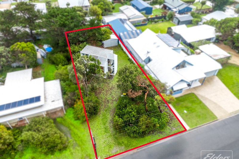 Photo - 63 Shepherd Avenue, Goolwa South SA 5214 - Image 3