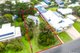 Photo - 63 Shepherd Avenue, Goolwa South SA 5214 - Image 3