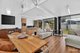 Photo - 63 Shepherd Avenue, Goolwa South SA 5214 - Image 4