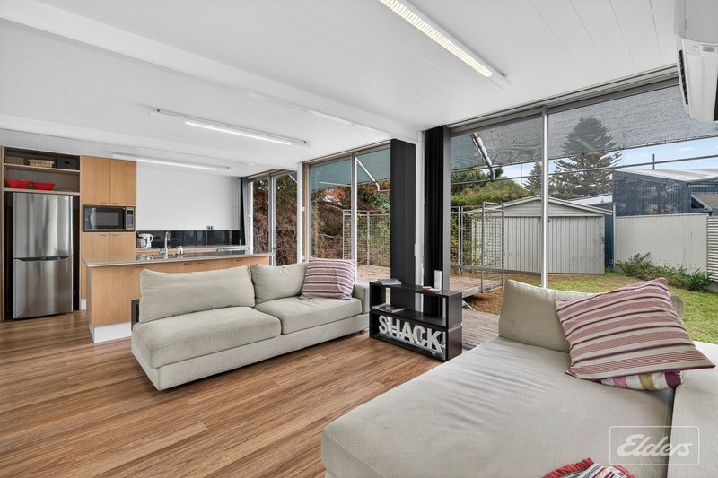 Photo - 63 Shepherd Avenue, Goolwa South SA 5214 - Image 5