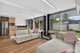 Photo - 63 Shepherd Avenue, Goolwa South SA 5214 - Image 5