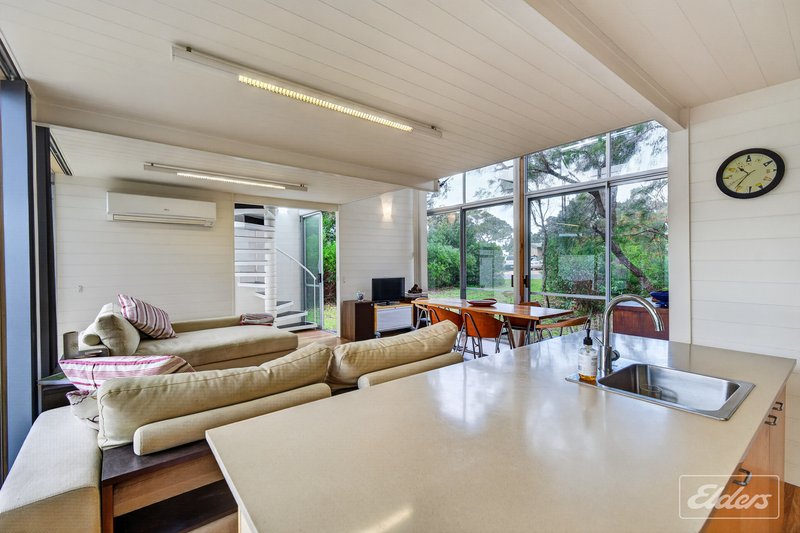 Photo - 63 Shepherd Avenue, Goolwa South SA 5214 - Image 6