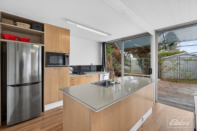 Photo - 63 Shepherd Avenue, Goolwa South SA 5214 - Image 7