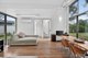 Photo - 63 Shepherd Avenue, Goolwa South SA 5214 - Image 9