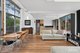 Photo - 63 Shepherd Avenue, Goolwa South SA 5214 - Image 10