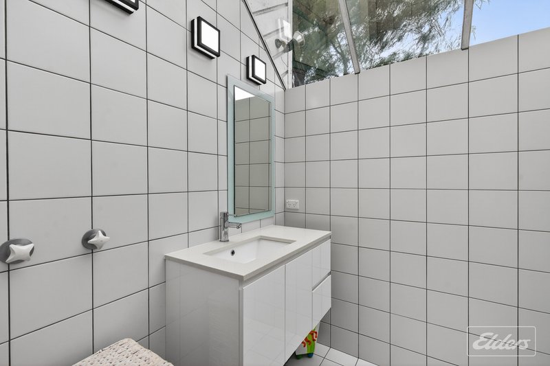 Photo - 63 Shepherd Avenue, Goolwa South SA 5214 - Image 11