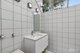 Photo - 63 Shepherd Avenue, Goolwa South SA 5214 - Image 11