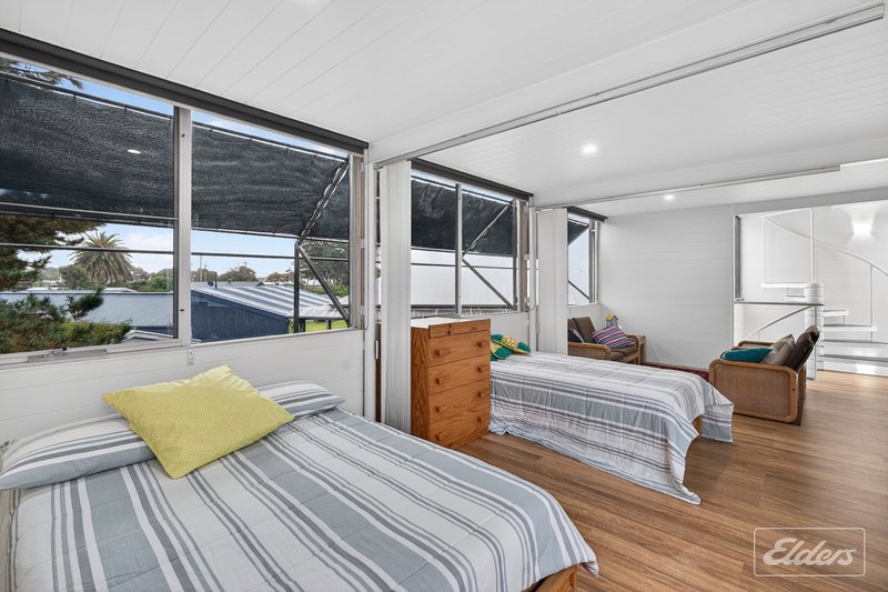 Photo - 63 Shepherd Avenue, Goolwa South SA 5214 - Image 15