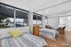 Photo - 63 Shepherd Avenue, Goolwa South SA 5214 - Image 15