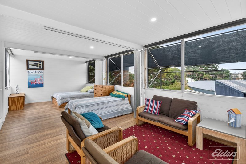 Photo - 63 Shepherd Avenue, Goolwa South SA 5214 - Image 16