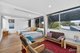 Photo - 63 Shepherd Avenue, Goolwa South SA 5214 - Image 16