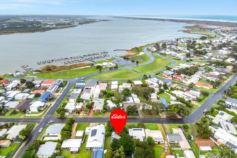 Photo - 63 Shepherd Avenue, Goolwa South SA 5214 - Image 17