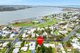 Photo - 63 Shepherd Avenue, Goolwa South SA 5214 - Image 17