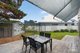 Photo - 63 Shepherd Avenue, Goolwa South SA 5214 - Image 18