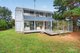 Photo - 63 Shepherd Avenue, Goolwa South SA 5214 - Image 19