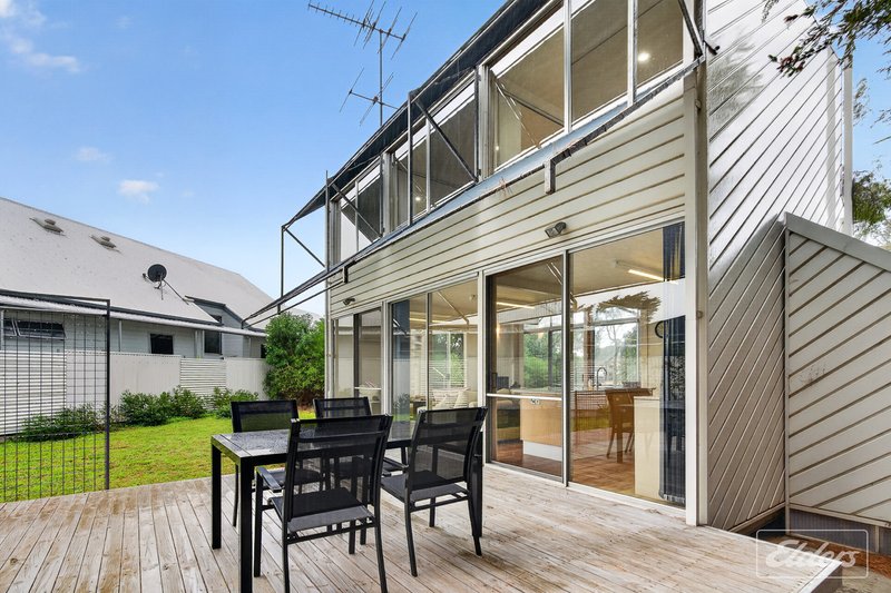 Photo - 63 Shepherd Avenue, Goolwa South SA 5214 - Image 20
