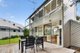 Photo - 63 Shepherd Avenue, Goolwa South SA 5214 - Image 20