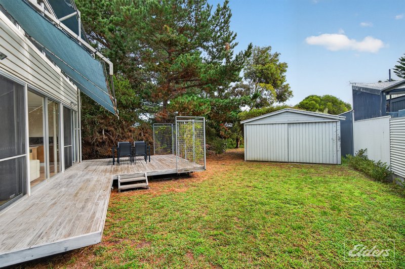 Photo - 63 Shepherd Avenue, Goolwa South SA 5214 - Image 21