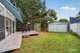 Photo - 63 Shepherd Avenue, Goolwa South SA 5214 - Image 21